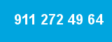911 272 49 64